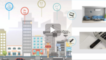 mini甲醛檢測儀實時監(jiān)測室內(nèi)甲醛濃度