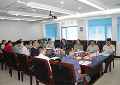 “沼氣工程物聯(lián)網(wǎng)系統(tǒng)及其關(guān)鍵技術(shù)研究”通過省級(jí)科技成果鑒定