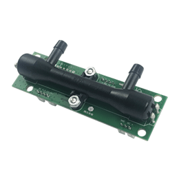 超聲波流量傳感器Gasboard-7500K-OAQ