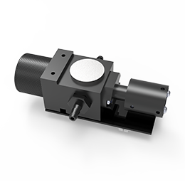 激光粉塵傳感器PM3003Q