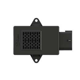 汽車二氧化碳傳感器ACDS-1001