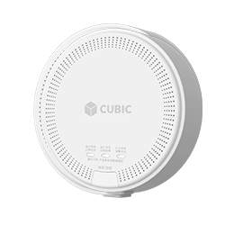 家用紅外可燃?xì)怏w探測器JT-AM5301