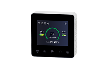 新風(fēng)控制器AM6108B 新風(fēng)控制器AM6108B