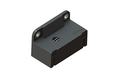 煙霧傳感器 ATRS-1031