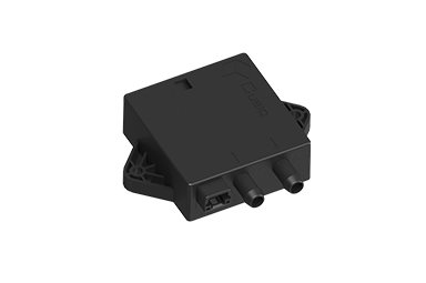 電池?zé)崾Э乇O(jiān)測傳感器ATRS-1021