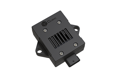 冷媒(R1234ZE)泄漏監(jiān)測傳感器AM4204-ZE