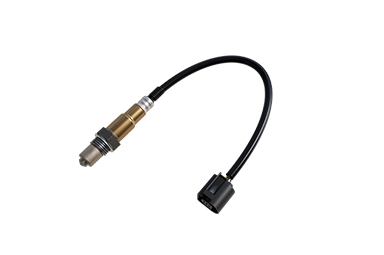 寬域型氧氣傳感器ZS-ADV-01