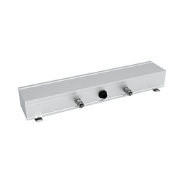 溫室氣體傳感器Gasboard-2006