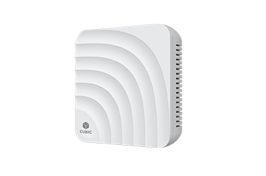 CO2變送器（墻裝款）AM6208W