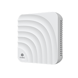 CO2變送器（墻裝款）AM6208W