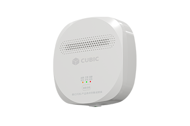 家用可燃氣體探測器JT-AM5301-JG