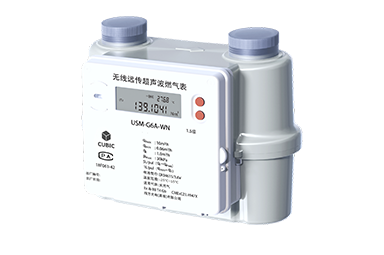 商用超聲波燃?xì)獗鞺SM-G6/G10/G16/G25/G40/G65