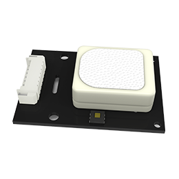 電化學甲醛傳感器CB-HCHO-V4S