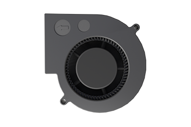 DC9733鼓風(fēng)機(jī) DC9733鼓風(fēng)機(jī)