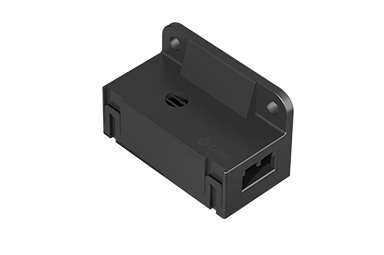 電池?zé)崾Э乇O(jiān)測傳感器ATRS-1032 電池?zé)崾Э乇O(jiān)測傳感器ATRS-1032