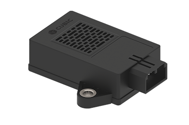 電池?zé)崾Э乇O(jiān)測傳感器ATRS-1012 電池?zé)崾Э乇O(jiān)測傳感器ATRS-1012