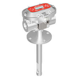 NMP氣體檢測器Gasboard-2063