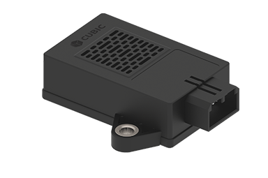 電池?zé)崾Э貧鈮簜鞲衅鰽TRS-1015