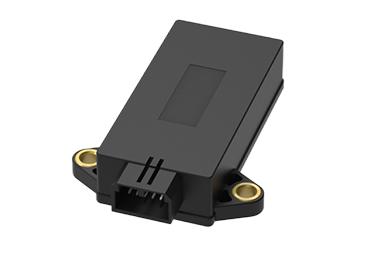 電解液泄漏傳感器 ATRS-1050