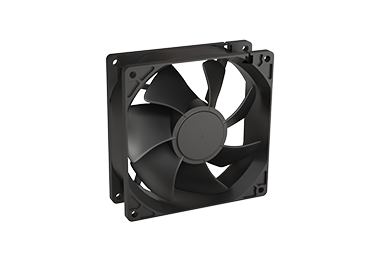 儲能熱管理散熱風(fēng)扇9225