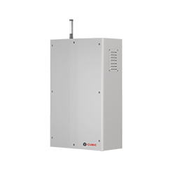 激光氨氣檢測儀AM5302-EK