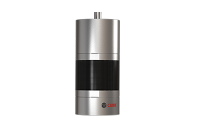 激光氨氣傳感器 Gasboard-2503-NH3 激光氨氣傳感器 Gasboard-2503-NH3