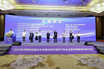 圖片 1 - 副本.png