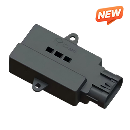 紅外二氧化碳變送器 AM4203H-CO2