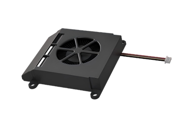 DA5515.png DA5515.png