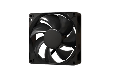 DA5015.png DA5015.png