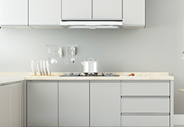 燃?xì)獍踩O(jiān)測